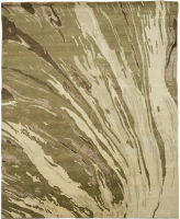 https://image-static-obj.rugsource.com/small/170644_3457749_14c4d4c8.jpeg