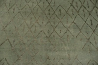 https://image-static-obj.rugsource.com/small/170645_3457558_730aac46.jpeg