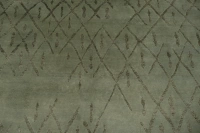 https://image-static-obj.rugsource.com/small/170645_3457559_407db2bf.jpeg