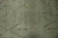 https://image-static-obj.rugsource.com/small/170645_3457560_1da03372.jpeg