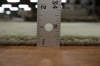 https://image-static-obj.rugsource.com/small/170645_3457563_c0c0de10.jpeg