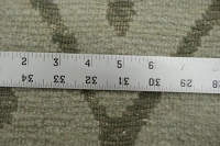 https://image-static-obj.rugsource.com/small/170645_3457566_332ab921.jpeg