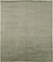 https://image-static-obj.rugsource.com/small/170645_3457751_bbb8cb7c.jpeg