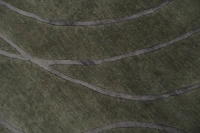 https://image-static-obj.rugsource.com/small/170646_3457574_2ab71250.jpeg