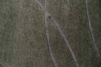 https://image-static-obj.rugsource.com/small/170646_3457575_730b45d0.jpeg