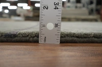 https://image-static-obj.rugsource.com/small/170646_3457577_d16943a7.jpeg