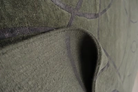https://image-static-obj.rugsource.com/small/170646_3457578_ff392f62.jpeg