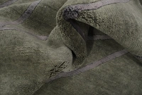 https://image-static-obj.rugsource.com/small/170646_3457579_3496172e.jpeg
