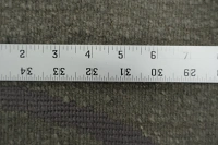 https://image-static-obj.rugsource.com/small/170646_3457580_3b2e2a6a.jpeg