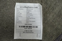 https://image-static-obj.rugsource.com/small/170646_3457581_e43b64b8.jpeg