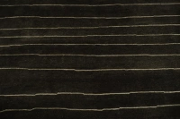 https://image-static-obj.rugsource.com/small/170647_3457586_89884073.jpeg