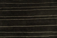 https://image-static-obj.rugsource.com/small/170647_3457587_d648f09c.jpeg