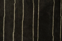 https://image-static-obj.rugsource.com/small/170647_3457588_2540b304.jpeg