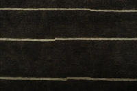 https://image-static-obj.rugsource.com/small/170647_3457589_e475f45e.jpeg