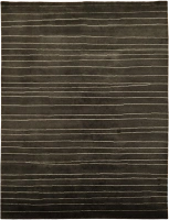 https://image-static-obj.rugsource.com/small/170647_3457754_882e5cfe.jpeg