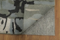 https://image-static-obj.rugsource.com/small/170648_3457599_0e8fa876.jpeg