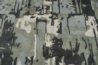 https://image-static-obj.rugsource.com/small/170648_3457600_7c81c9d1.jpeg