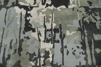 https://image-static-obj.rugsource.com/small/170648_3457601_82d625ea.jpeg