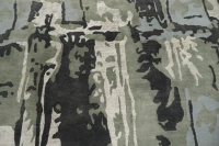 https://image-static-obj.rugsource.com/small/170648_3457602_4f2be5be.jpeg