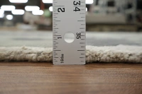 https://image-static-obj.rugsource.com/small/170648_3457607_a27f857c.jpeg