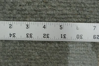 https://image-static-obj.rugsource.com/small/170648_3457610_a380bbc5.jpeg