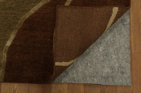 https://image-static-obj.rugsource.com/small/170649_3457615_a30620e0.jpeg
