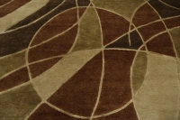 https://image-static-obj.rugsource.com/small/170649_3457617_35e8756a.jpeg
