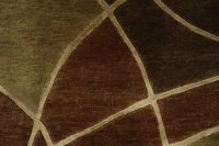 https://image-static-obj.rugsource.com/small/170649_3457618_aa1687ba.jpeg