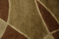 https://image-static-obj.rugsource.com/small/170649_3457619_37f201dc.jpeg