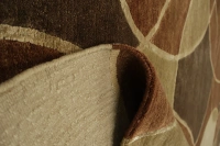 https://image-static-obj.rugsource.com/small/170649_3457622_4ea02663.jpeg