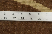 https://image-static-obj.rugsource.com/small/170649_3457624_ea6e39ba.jpeg