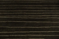 https://image-static-obj.rugsource.com/small/170650_3457630_60407567.jpeg