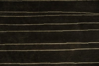 https://image-static-obj.rugsource.com/small/170650_3457631_d8939674.jpeg