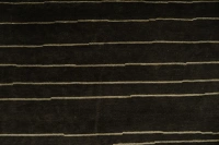 https://image-static-obj.rugsource.com/small/170650_3457632_589cbde2.jpeg