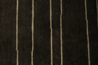 https://image-static-obj.rugsource.com/small/170650_3457633_05fc4853.jpeg