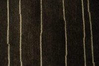 https://image-static-obj.rugsource.com/small/170650_3457634_4d9a4fa1.jpeg