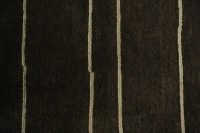https://image-static-obj.rugsource.com/small/170650_3457635_8c091fbb.jpeg