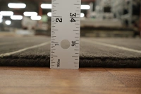 https://image-static-obj.rugsource.com/small/170650_3457637_a02e2879.jpeg