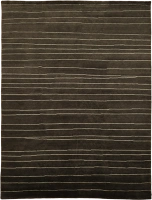 https://image-static-obj.rugsource.com/small/170650_3457758_8942bbd6.jpeg