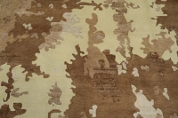 https://image-static-obj.rugsource.com/small/170651_3457646_b0de383d.jpeg
