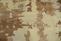https://image-static-obj.rugsource.com/small/170651_3457647_a48f217a.jpeg