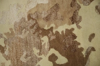 https://image-static-obj.rugsource.com/small/170651_3457649_f22babd9.jpeg