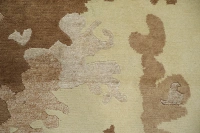https://image-static-obj.rugsource.com/small/170651_3457651_323f93c8.jpeg