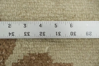 https://image-static-obj.rugsource.com/small/170651_3457656_135bdd19.jpeg