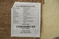https://image-static-obj.rugsource.com/small/170651_3457657_5e305460.jpeg