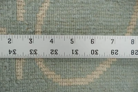https://image-static-obj.rugsource.com/small/170652_3457672_da08c7a0.jpeg