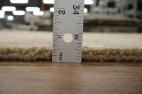 https://image-static-obj.rugsource.com/small/170653_3457685_193d6863.jpeg