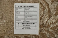 https://image-static-obj.rugsource.com/small/170653_3457689_f061dc78.jpeg