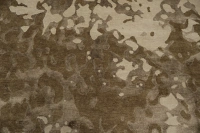 https://image-static-obj.rugsource.com/small/170654_3457694_a92fc8b4.jpeg