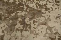 https://image-static-obj.rugsource.com/small/170654_3457695_1dac12c6.jpeg